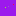 Phantomcastle.it Favicon