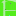 Bloglist.it Favicon