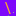 Webe108.com Favicon