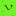 Canadians.org Favicon
