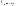 Mvwit.de Favicon