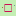 Racq.com.au Favicon