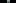 Cobaltss.net Favicon
