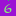Branchas.de Favicon