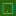 Thepakistani.tv Favicon