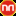 Jpnn.com Favicon