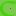 Turuncutime.com Favicon