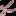 Haarforum.de Favicon