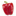 Asianonlinerecipes.com Favicon