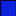 Magic-and-arts.com Favicon