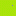 Schmuckrausch-shop.de Favicon