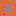 Inovamania.com.br Favicon