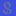 Abconcerts.be Favicon