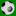 Strikermanager.com Favicon