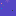 Mindtake.com Favicon