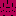 Heidelberg.de Favicon