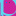 Sillymp3.com Favicon