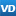 Voyagesdestination.com Favicon