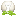 Monguidesante.com Favicon