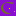Uci-kinowelt.at Favicon