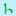 Fotocomedia.com Favicon