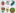 Freevectorgraphics.net Favicon