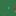 Buchradar.de Favicon