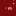 Fcmx.net Favicon