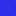 Bluemelon.com Favicon
