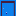Flashzone.pl Favicon