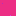Wimaxian.com Favicon