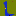 Superweddings.com Favicon
