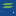 Bicinews.net Favicon