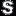Forex-strategies-revealed.com Favicon