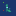 Watchfreeonlinemovieshere.com Favicon