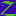 Tollycircle.com Favicon