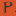 Mojoportal.com Favicon