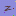 Karcher.de Favicon