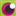 Infantologie.de Favicon