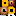 Opendeco.es Favicon