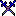 Rpgnow.com Favicon