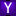 Tackledirect.com Favicon