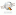 Babyonlineshop.de Favicon