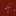 Pohl-schuhe.de Favicon