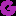 Justgiving.com Favicon