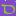 Medipreis.de Favicon