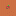 Roundtabletoys.net Favicon