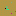 Positscience.com Favicon