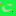 Bedworld.net Favicon
