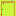 Nesstaffing.com Favicon